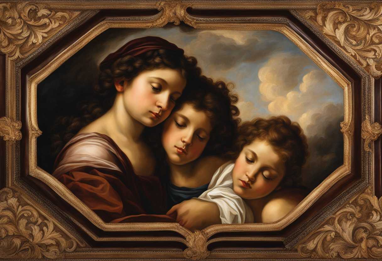Siblings-embrace-united-in-hope-a-timeless-and-emotional-scene-of-family-solidarity_dglp