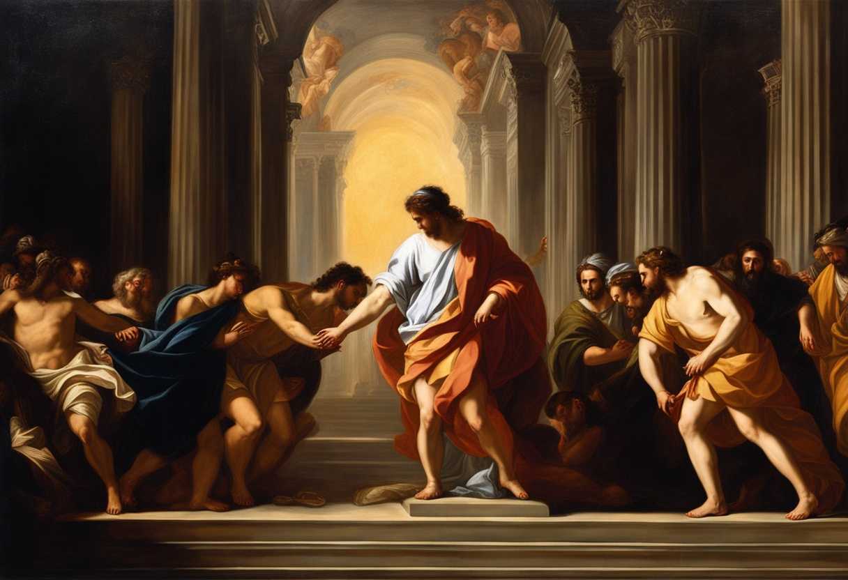 Cyrus-humbly-bows-before-radiant-God-in-a-grand-historical-moment-with-dramatic-lighting_ylhe