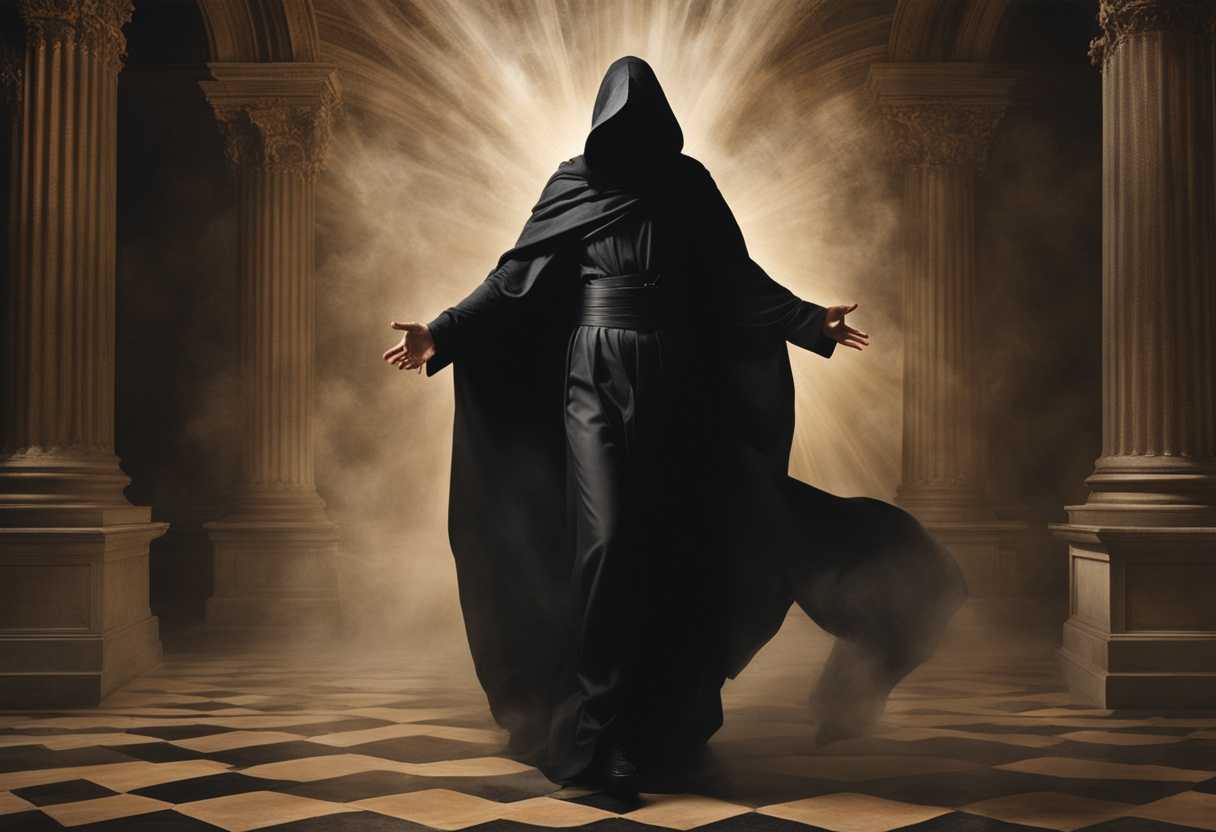 A-figure-cloaked-in-mystery-and-power-radiating-an-enigmatic-aura-of-divine-presence_enfl