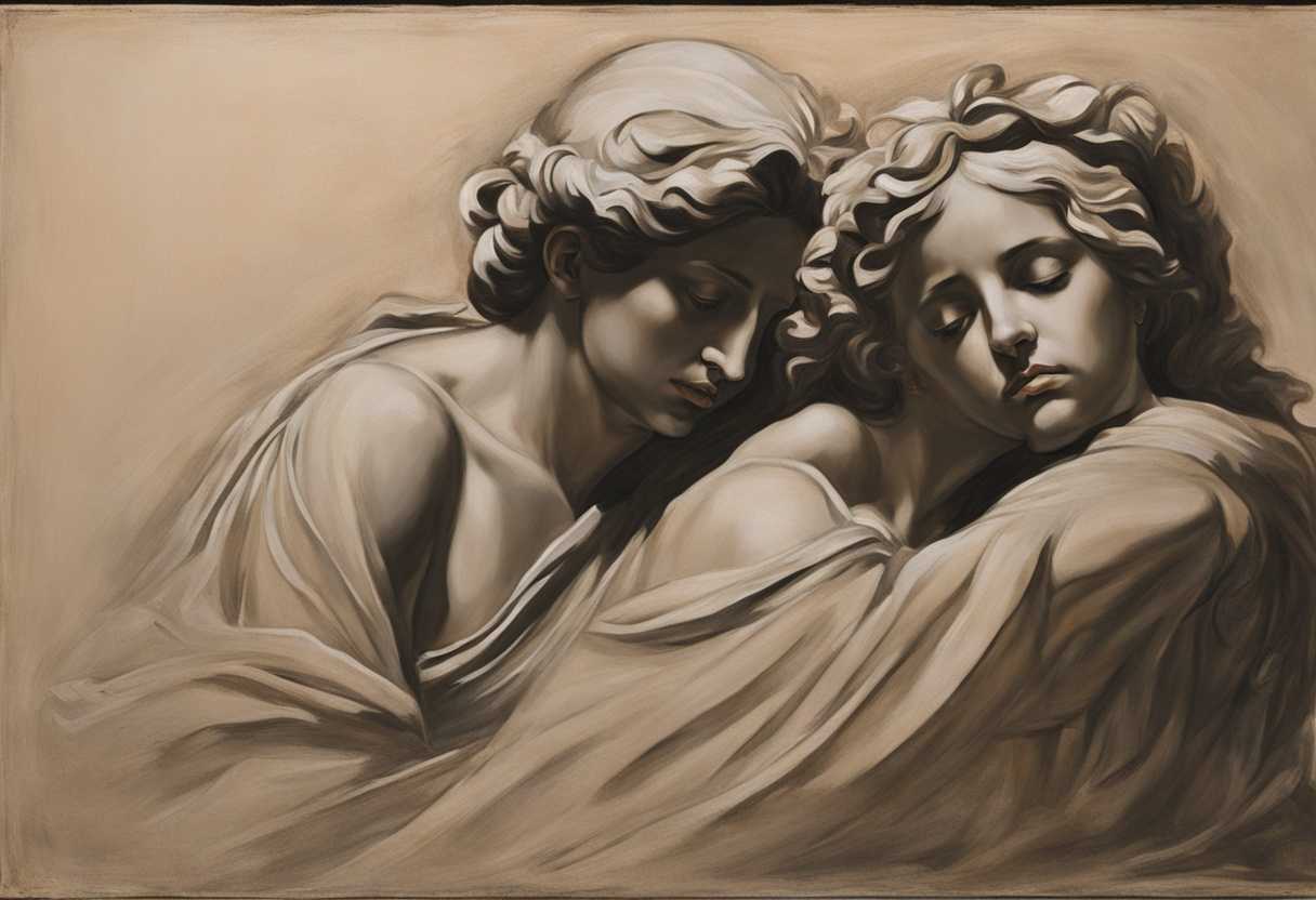 Two-figures-huddled-in-dim-light-heads-bowed-in-shared-sorrow-and-acceptance_xkyg