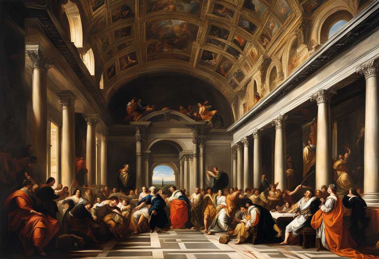 A-diverse-gathering-of-rulers-and-peoples-from-distant-lands-blending-grandeur-with-humility_ltfu