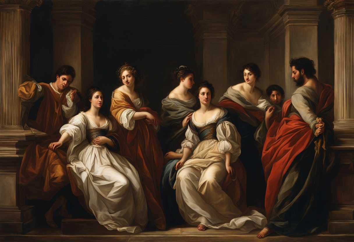 A-diverse-group-of-eight-individuals-stand-together-exuding-confidence-and-emotion-under-soft-evoc_vklk