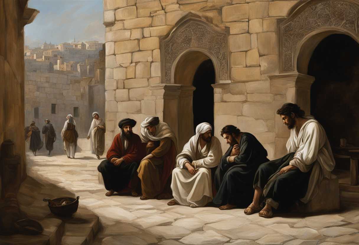 In-a-desolate-Jerusalem-weary-residents-show-signs-of-defeat-and-despair_wulw