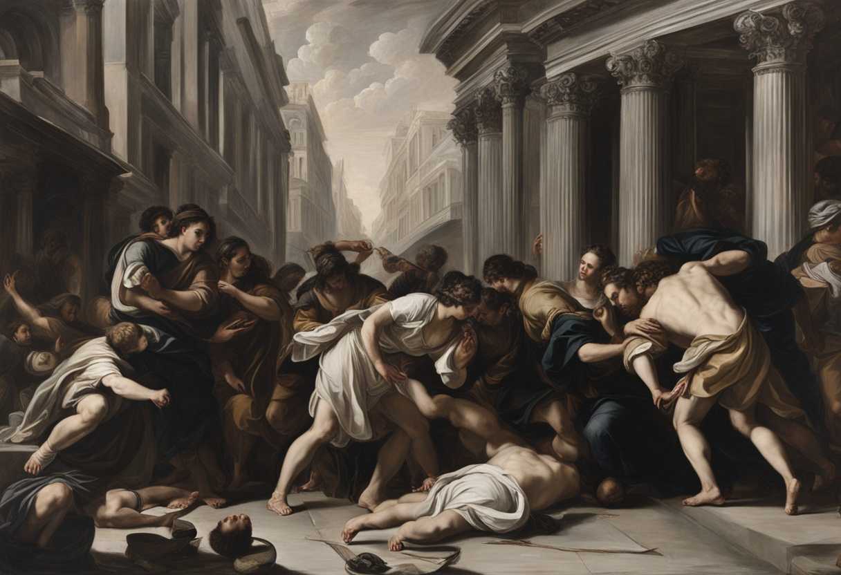 Sons-scattered-on-streets-embodying-divine-rebuke-exuding-despair-and-vulnerability_imvk