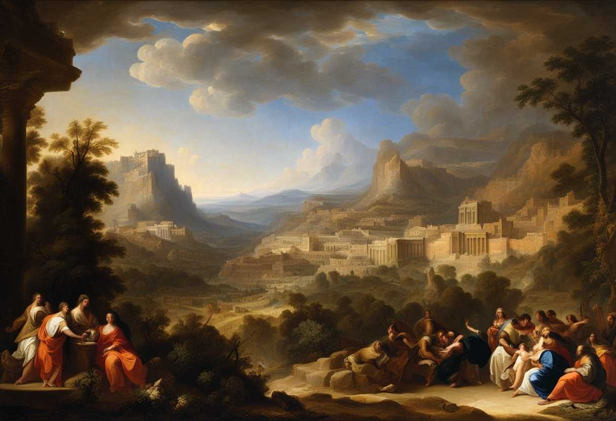 Zion-and-Jerusalem-adorned-in-sacred-attire-emanating-strength-purity-and-timeless-reverence_wodq