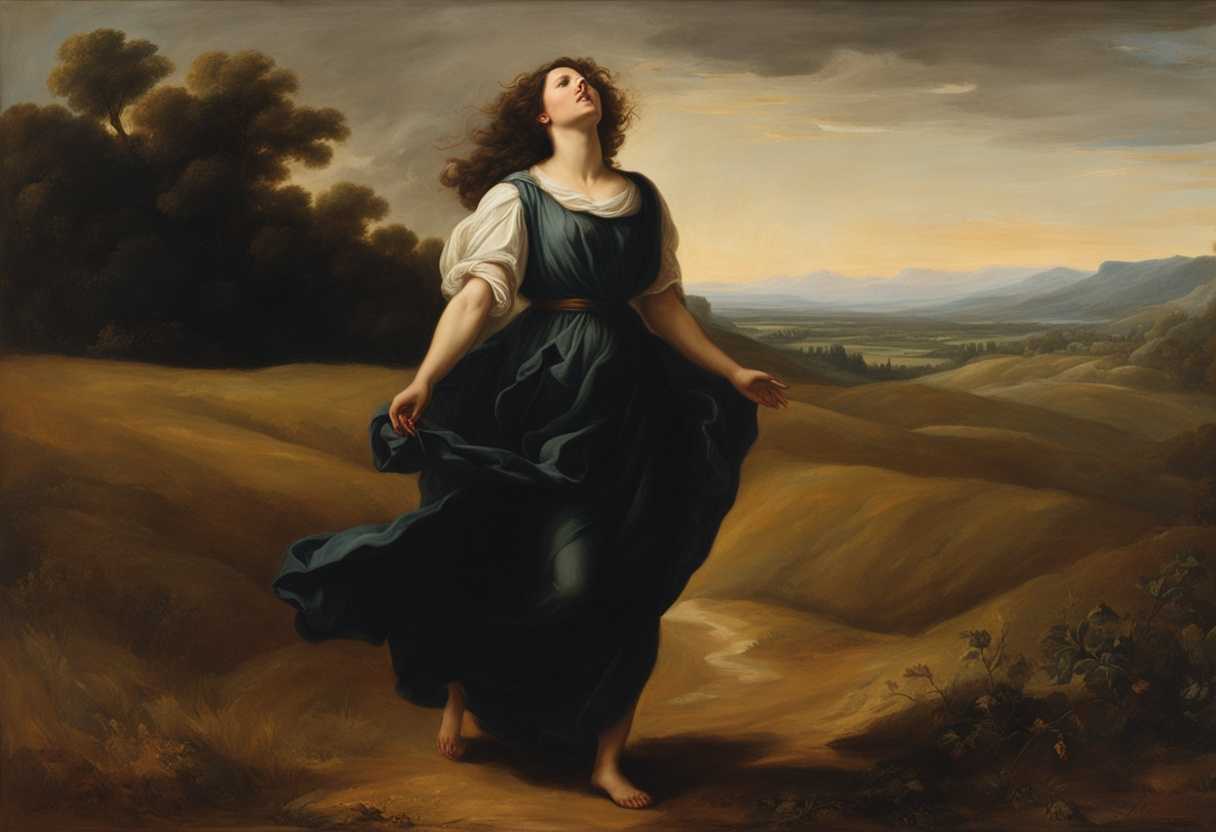 Barren-woman-in-a-field-singing-with-hope-and-strength-for-future-children_hwap