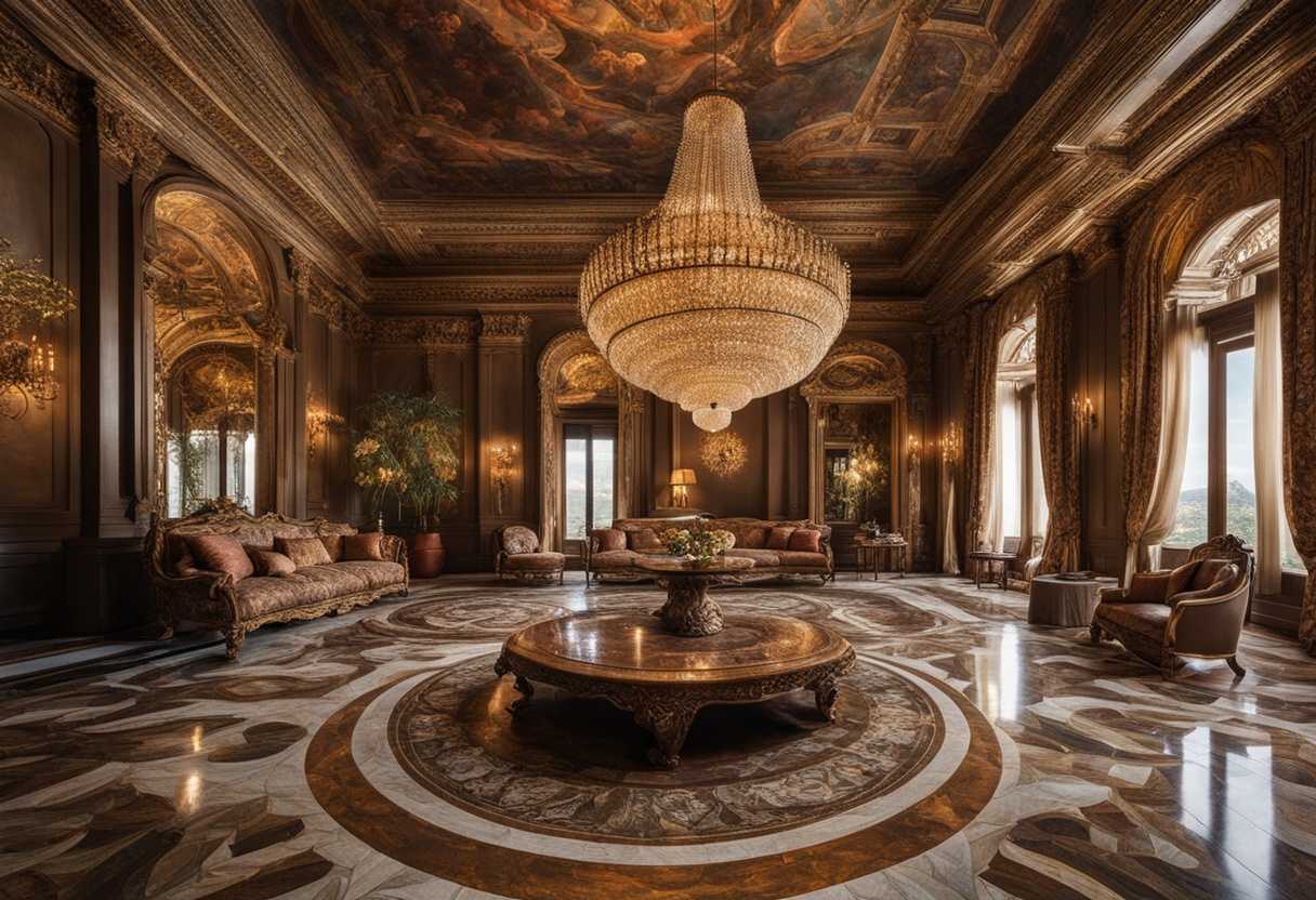 A-majestic-stone-palace-with-rich-hues-intricate-patterns-and-enduring-allure-of-natural-elements_jsqh