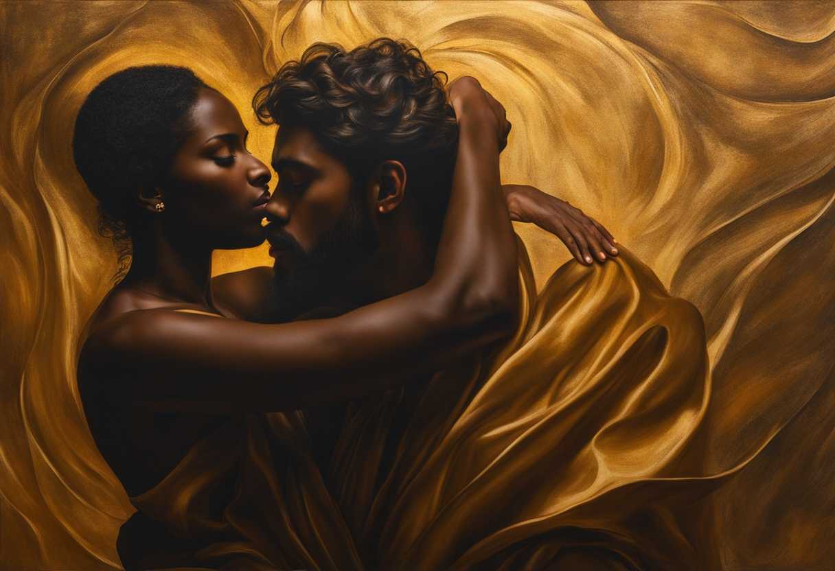 Shamed-figures-bathed-in-golden-light-standing-tall-with-hope-and-confidence-embracing-redemption_apeq