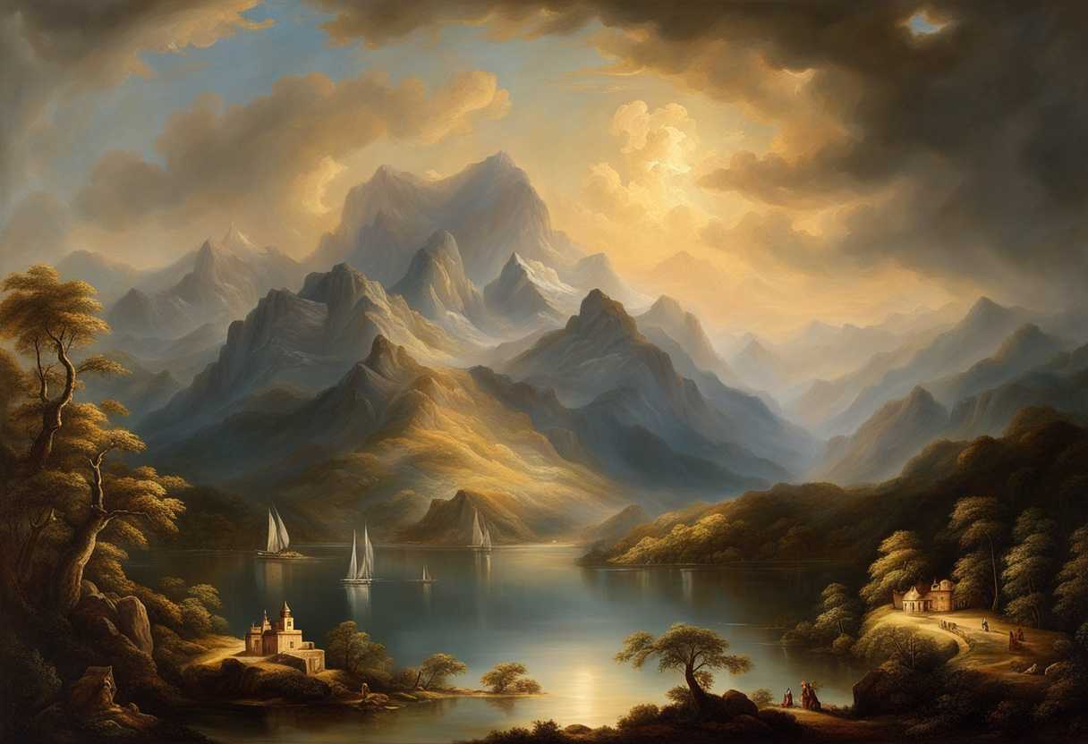 Majestic-mountains-bathed-in-warm-light-embodying-enduring-love-peace-and-divine-promise_cmta