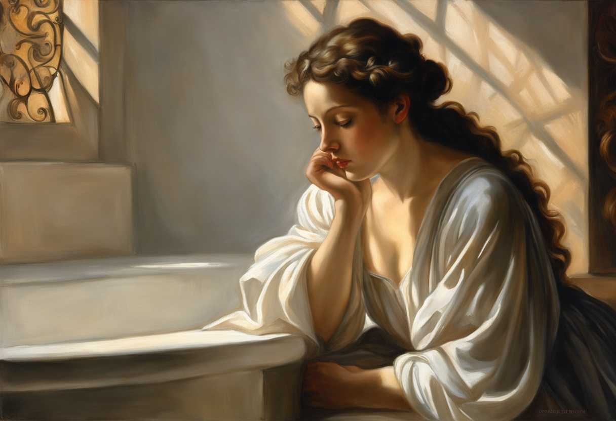 A-figure-bathed-in-soft-light-kneels-in-reverence-before-a-radiant-presence_htog