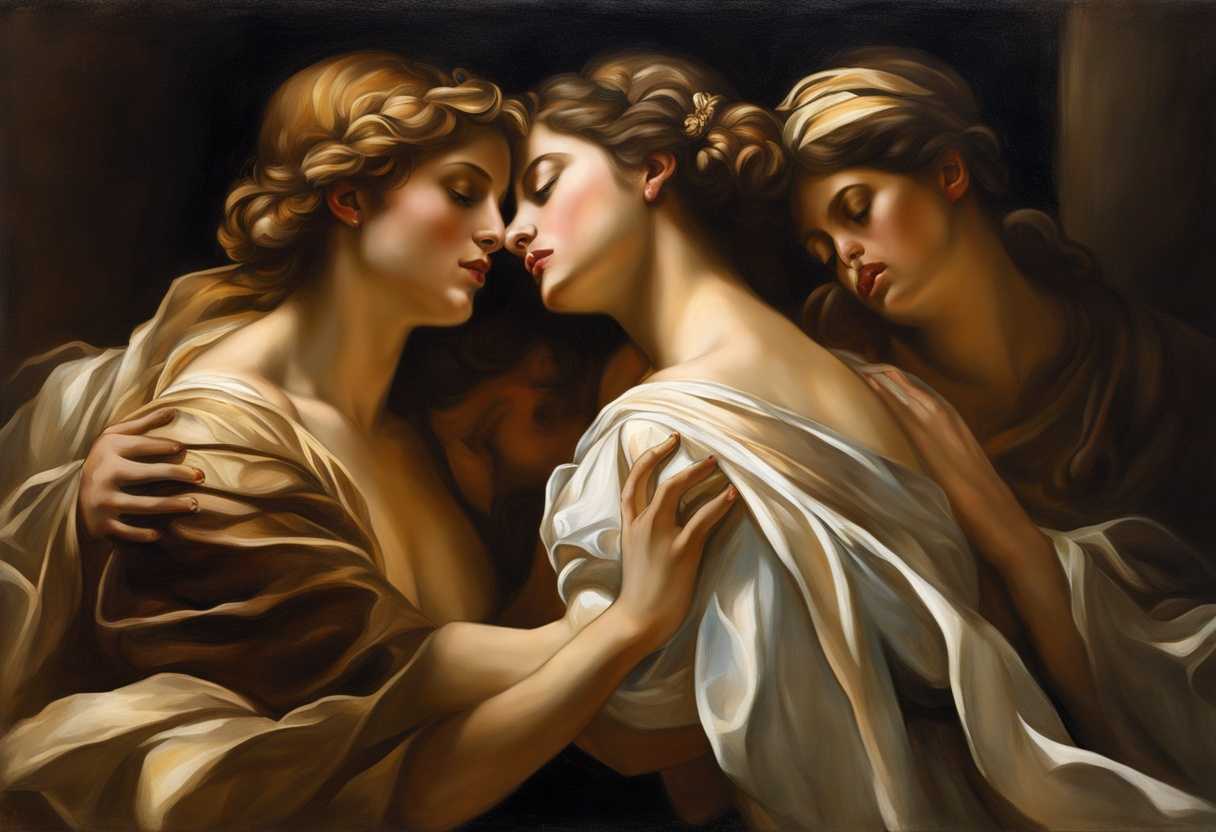 Outcasts-gather-in-warm-light-feeling-hope-and-unity-embracing-vulnerability-and-divine-strength_bjfz