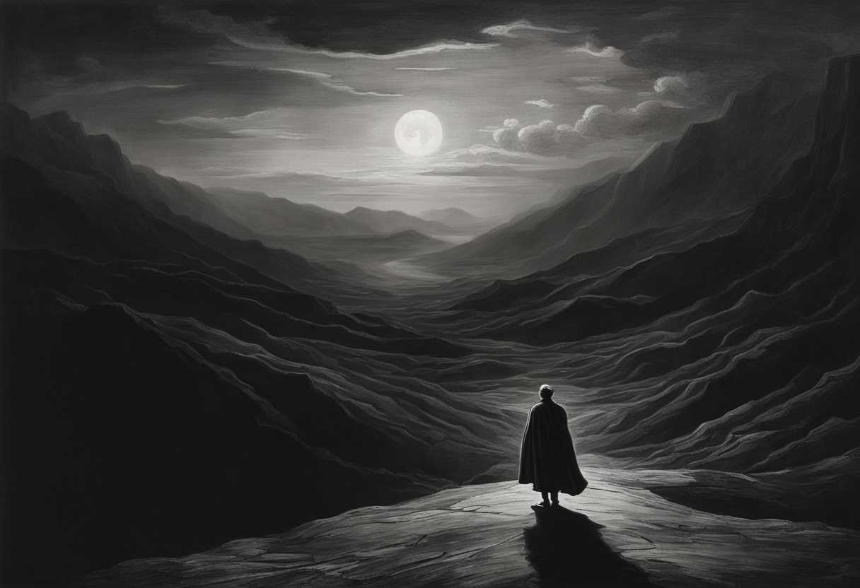 A-solitary-figure-stands-in-a-dark-empty-landscape-yearning-for-light-and-connection_jfhe