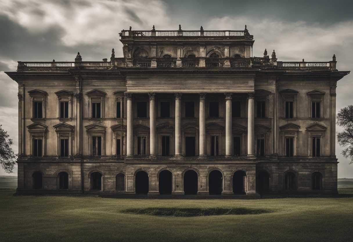 Abandoned-mansions-stand-silent-in-vast-fields-a-haunting-contrast-of-grandeur-and-emptiness_zxgx
