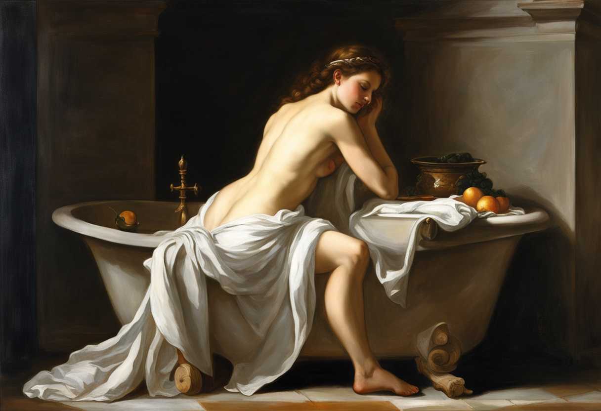 Individual-bathed-in-divine-light-embodying-serene-contemplation-and-inner-strength-symbolizing-ti_kbgt