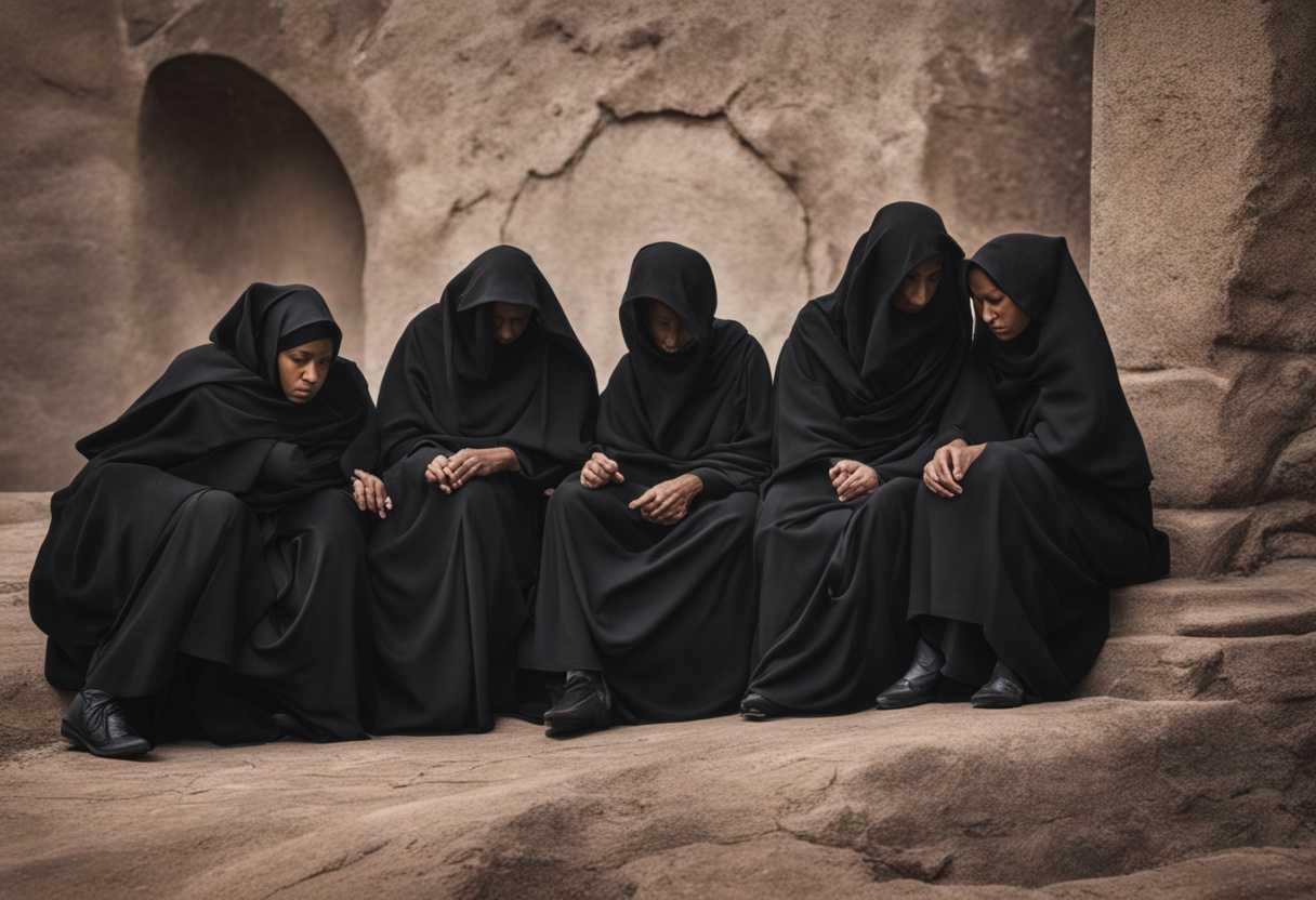 A-group-of-mourners-in-Zion-seeking-solace-and-liberation-show-resilience-and-strength_lxve