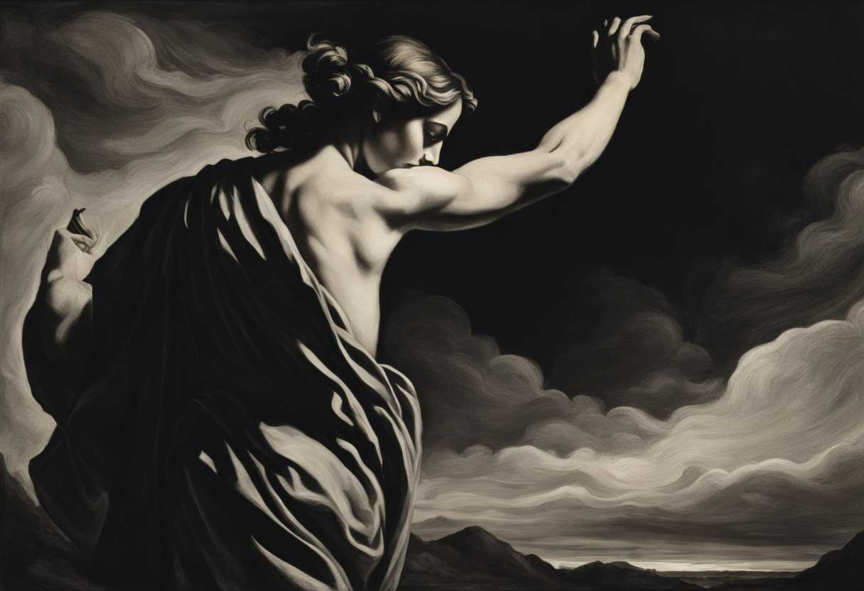 A-lone-figure-in-darkness-reaching-out-for-help-embodying-strength-and-vulnerability_zxpw