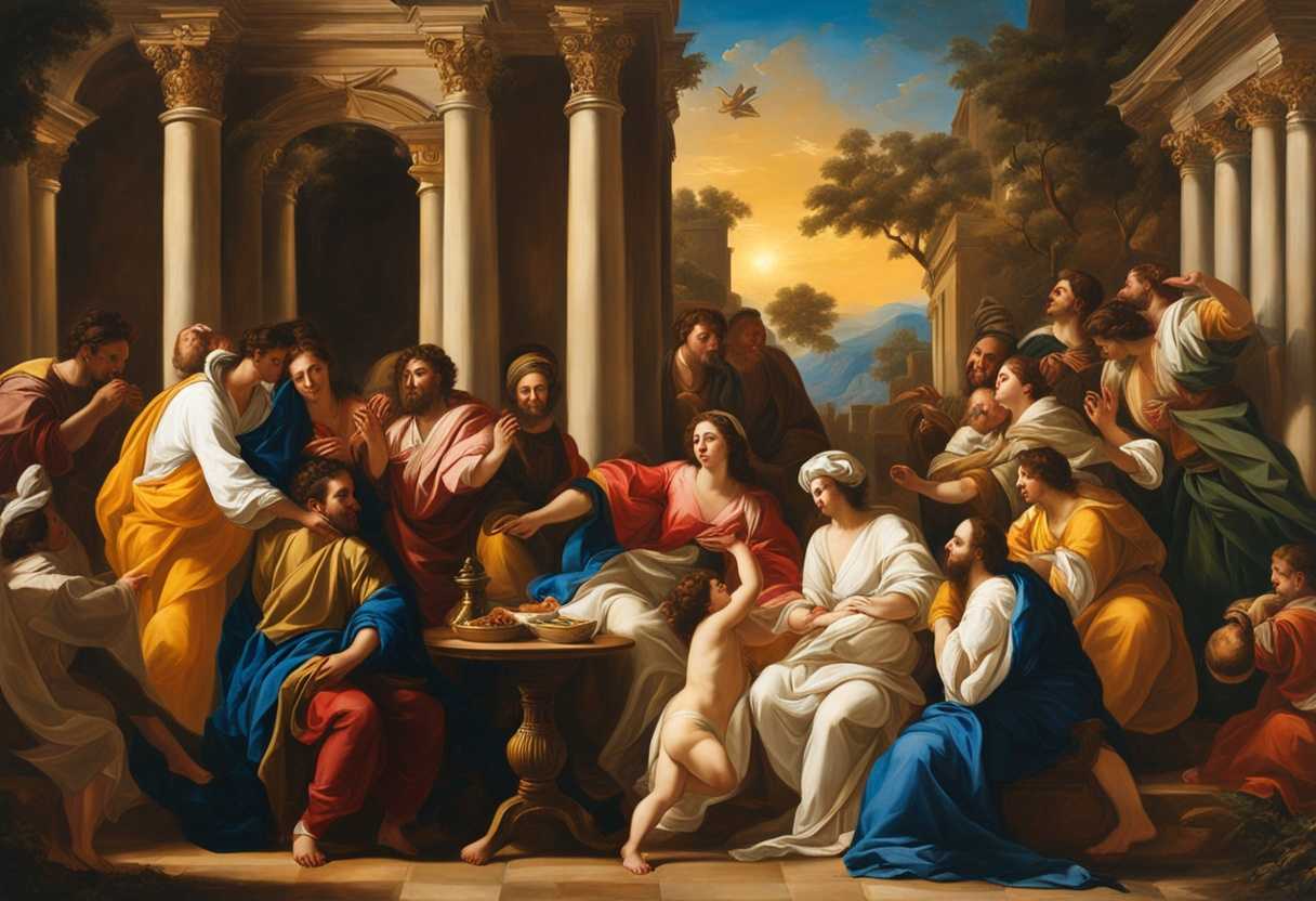 A-vibrant-scene-in-a-new-Jerusalem-united-people-joy-hope-and-positivity_hiye