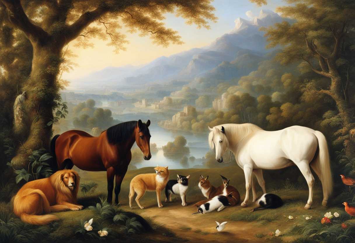 Peaceful-harmony-among-diverse-animals-in-a-serene-unified-natural-setting_pgus