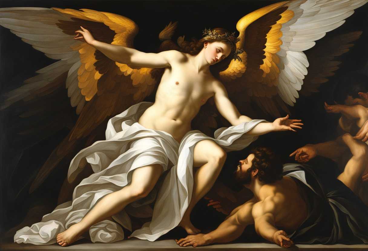 A-divine-encounter-with-seraphim-transforms-Isaiah-evoking-reverence-humility-and-pivotal-respons_hkqp