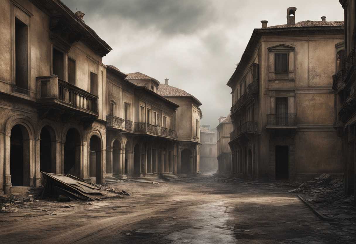 An-eerie-scene-of-abandoned-city-streets-empty-houses-and-decaying-structures-in-solitude_rslw