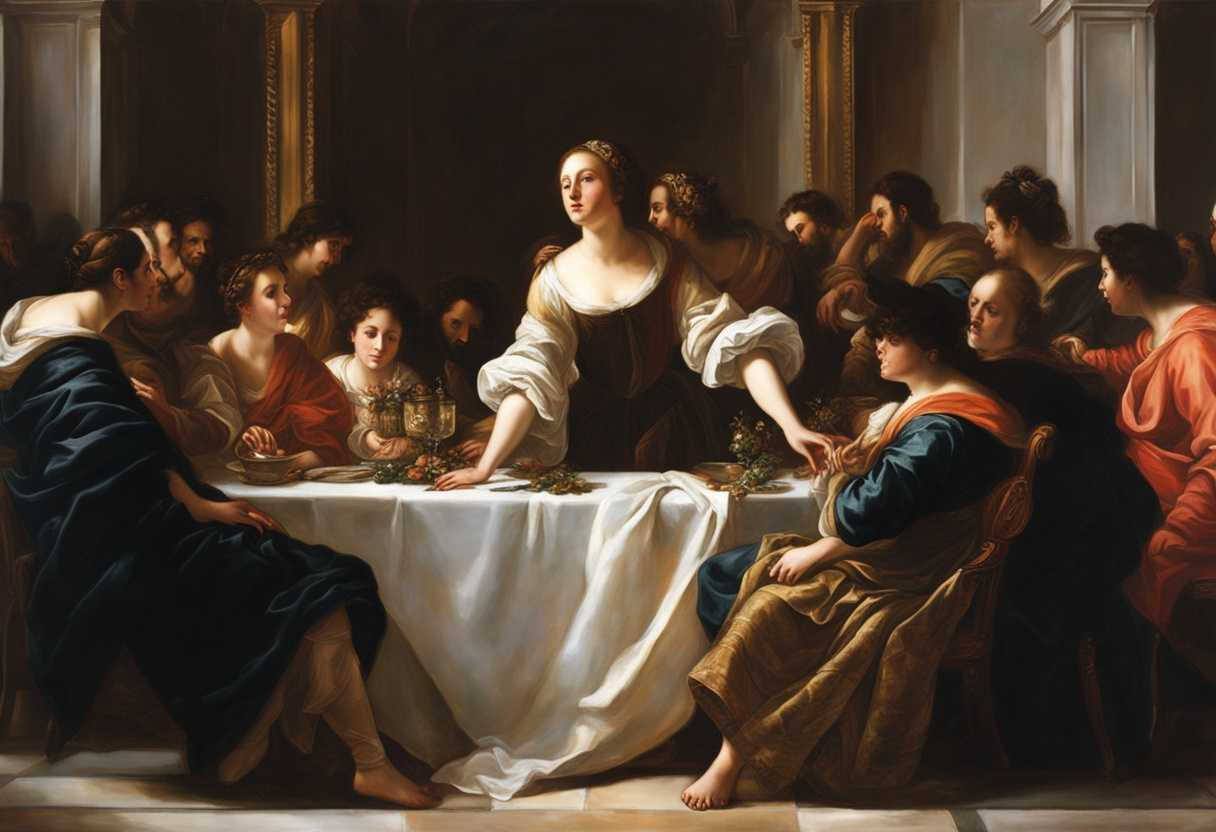 Intimate-gathering-in-soft-light-captivated-audience-speaker-sharing-heartfelt-message_mtwl