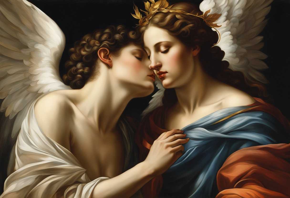 Seraphim-gently-offers-burning-coal-to-person-touching-lips-in-warm-ethereal-light_apxe