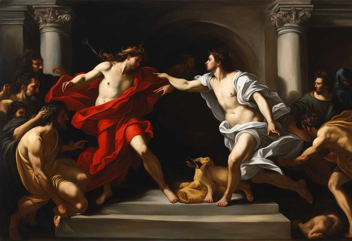 Divine-confrontation-between-Ahaz-and-the-Lord-defiance-and-intervention-moment-of-spiritual-gravi_awxk
