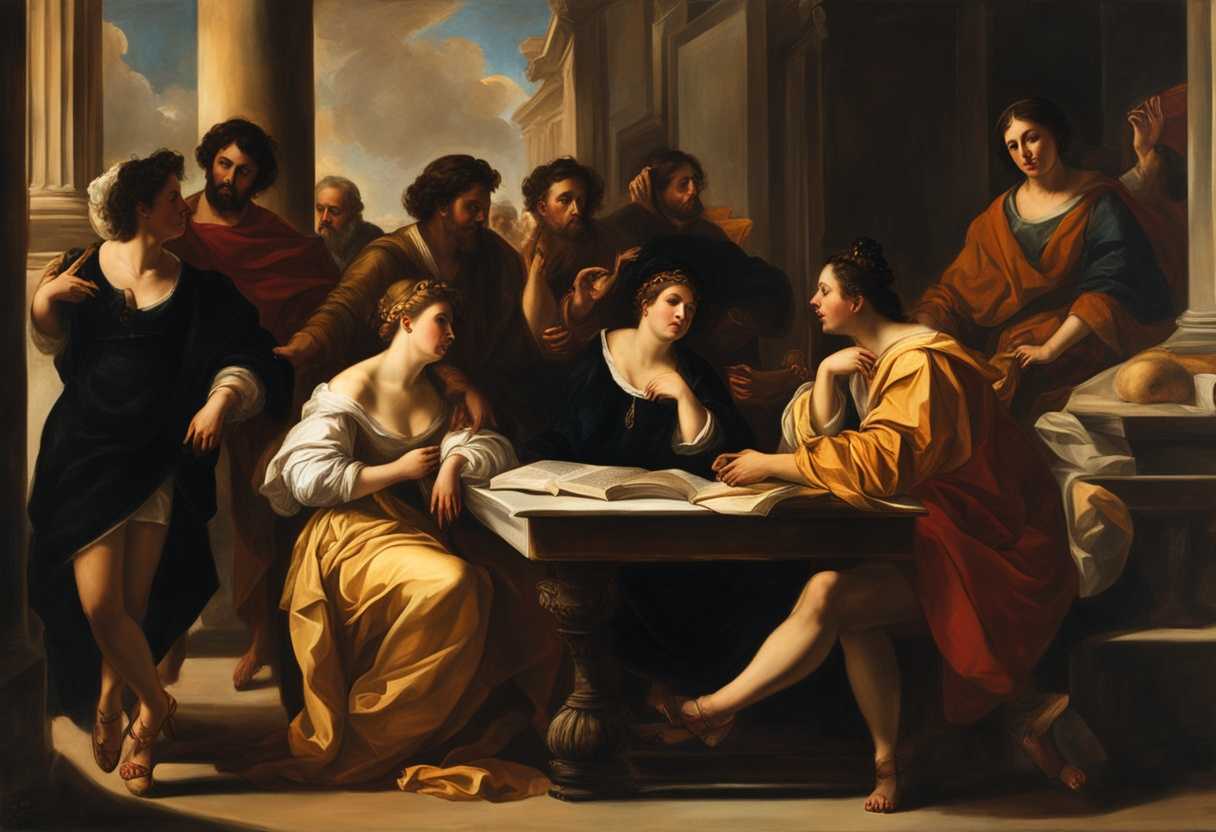 Intense-group-discussion-in-warm-light-diverse-individuals-collaborating-with-determination-and-uni_zxoj