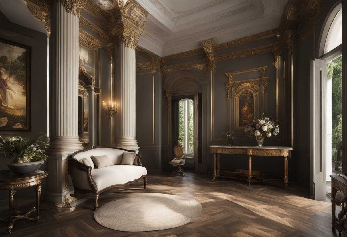 A-serene-sanctuary-overshadowed-by-hidden-dangers-and-unsettling-obstacles_biza