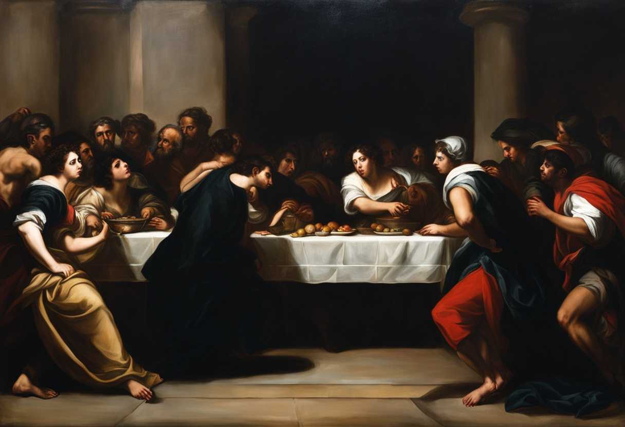A-crowd-of-hungry-and-angry-people-in-a-dimly-lit-gloomy-setting_yeqf