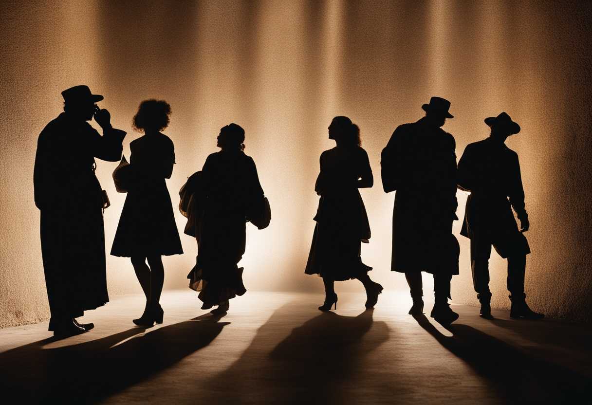 Silhouetted-figures-in-darkness-bathed-in-brilliant-light-evoking-awe-and-hope_vtwf