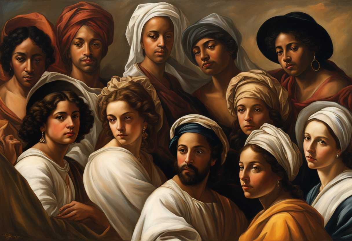 A-diverse-group-of-twelve-people-united-in-faith-sharing-a-journey-of-encouragement-and-strength_usks