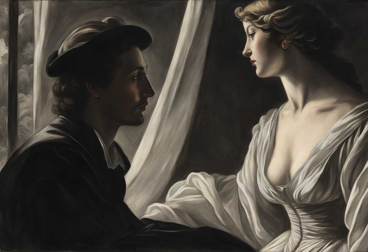 A-person-gazes-into-the-distance-longing-as-a-shadowy-figure-personifies-desire-nearby_lwpm