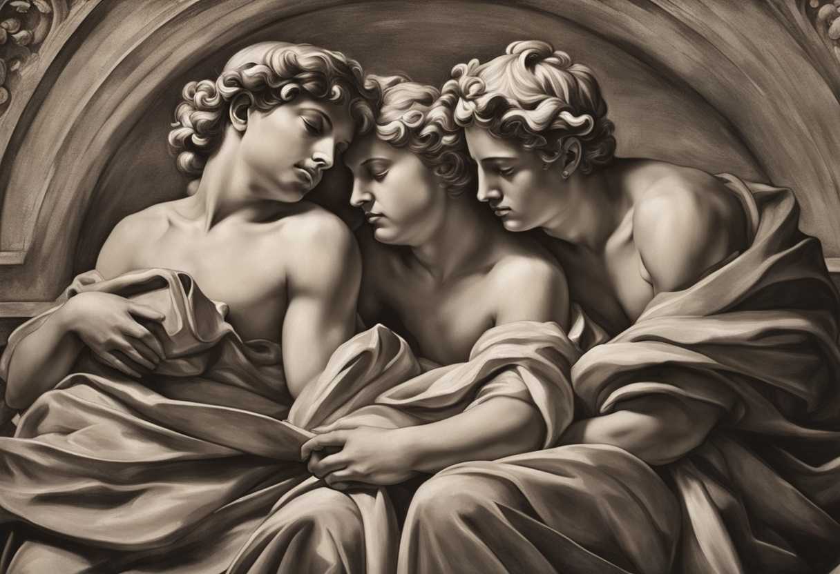 Brothers-bond-through-challenges-sharing-vulnerability-and-wisdom-in-a-candid-contemplative-moment_otsv
