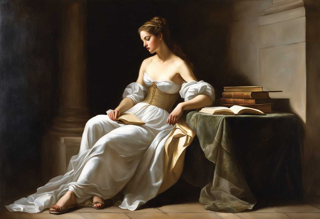 Serene-figure-engrossed-in-a-book-bathed-in-soft-light-lost-in-thought_ezjh