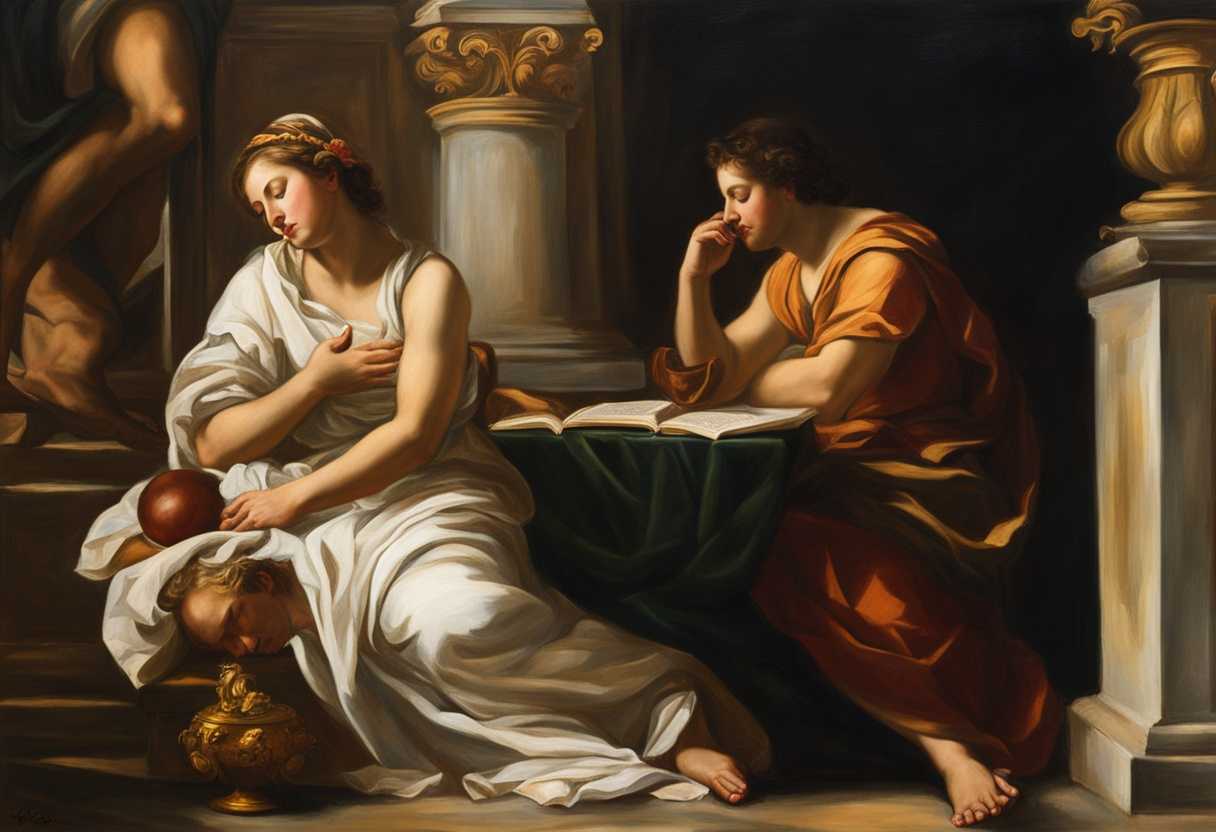 A-person-bathed-in-divine-light-seeks-wisdom-and-connection-with-God_ibem