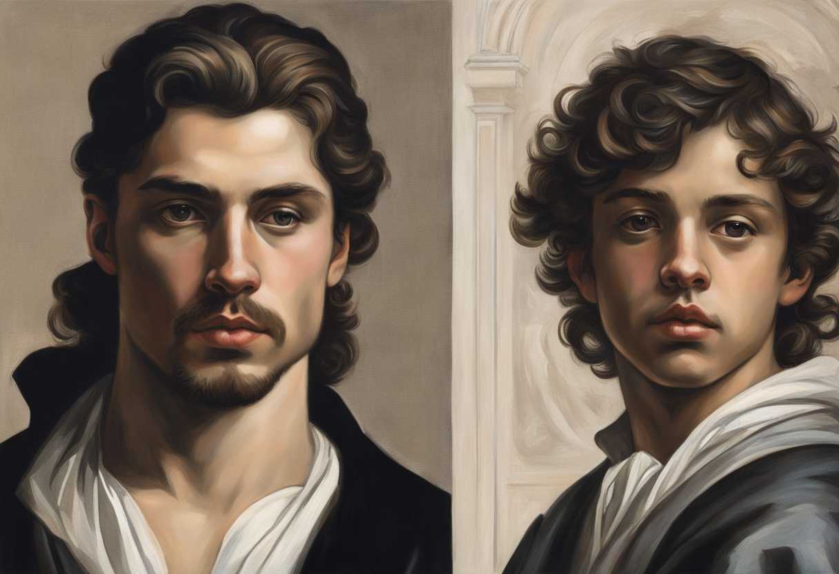 What Does James 1 9 10 Really Mean God s Blessing what-does-james-1-9-10-really-mean-god-s-blessing