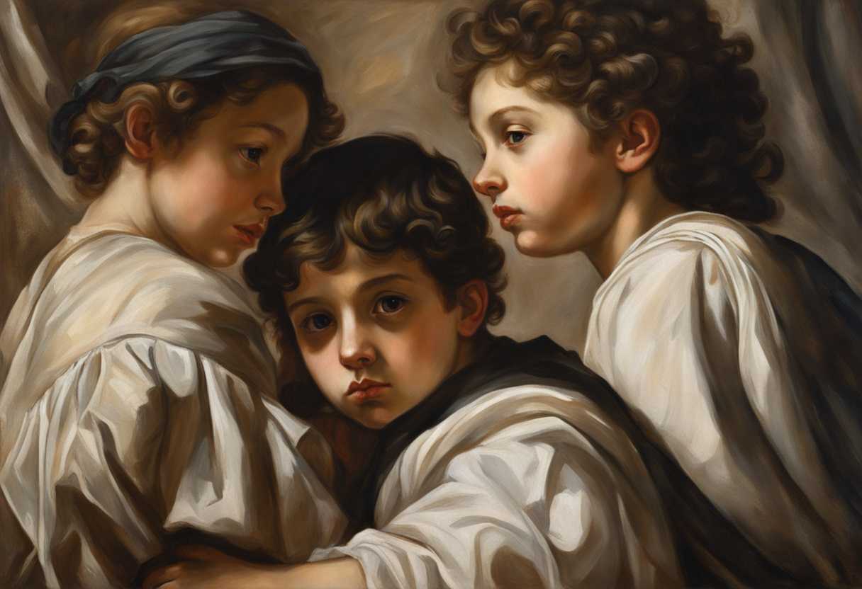 A-sibling-in-threadbare-clothes-eyes-pleading-evoking-empathy-and-a-call-to-action_jszj