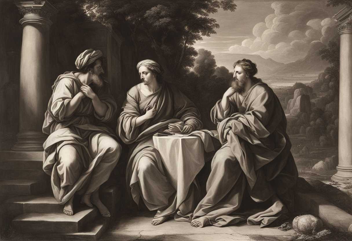 Abraham-Isaac-and-Rahab-stand-together-in-a-tense-emotional-moment-of-faith-and-action_gejl