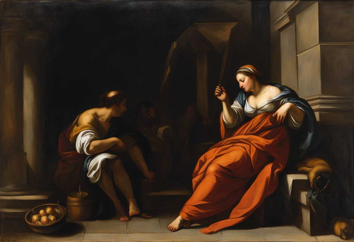 Rahab-the-prostitute-bravely-shelters-messengers-clad-in-simple-robes-showing-strength-and-vulnera_dndf