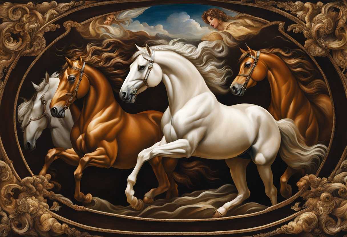 Majestic-horses-and-ships-symbolize-power-and-influence-guided-by-small-but-impactful-elements_ftjr