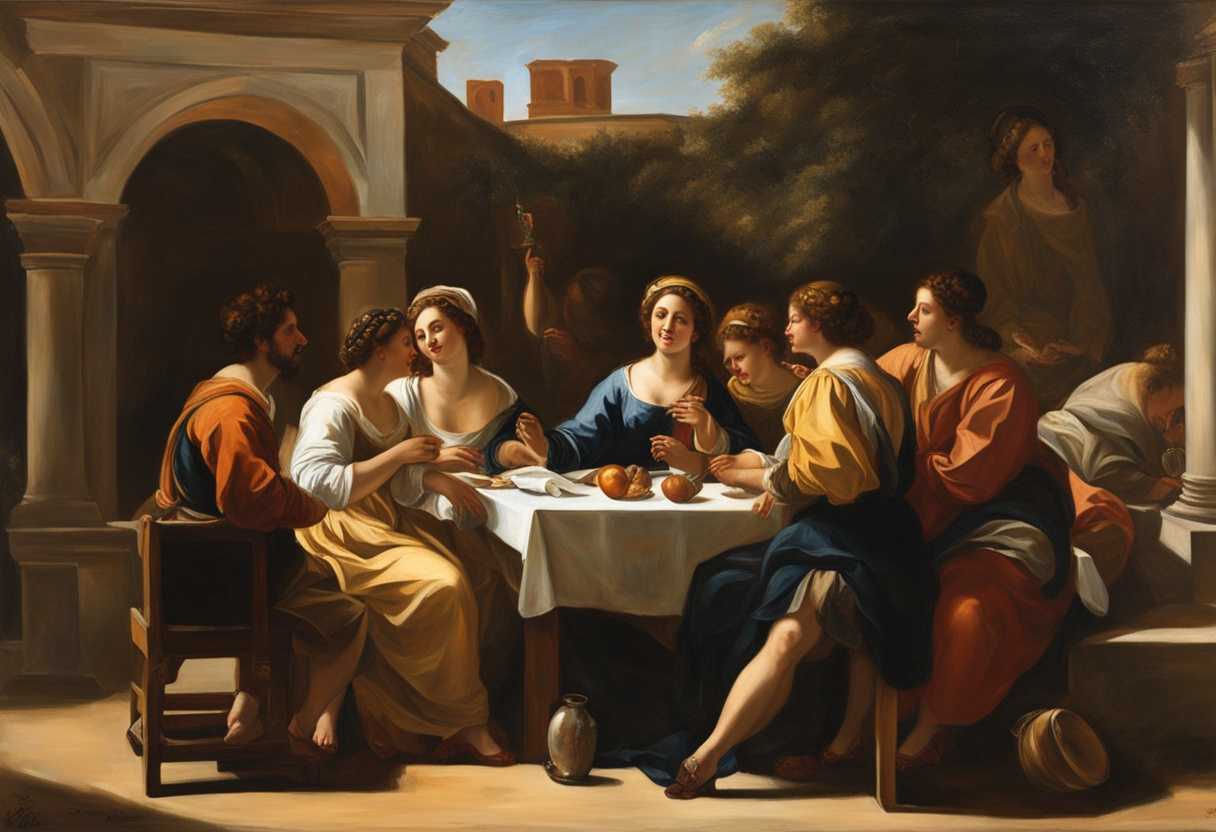 A-circle-of-friends-chatting-in-the-sun-sharing-stories-and-laughter_plzi