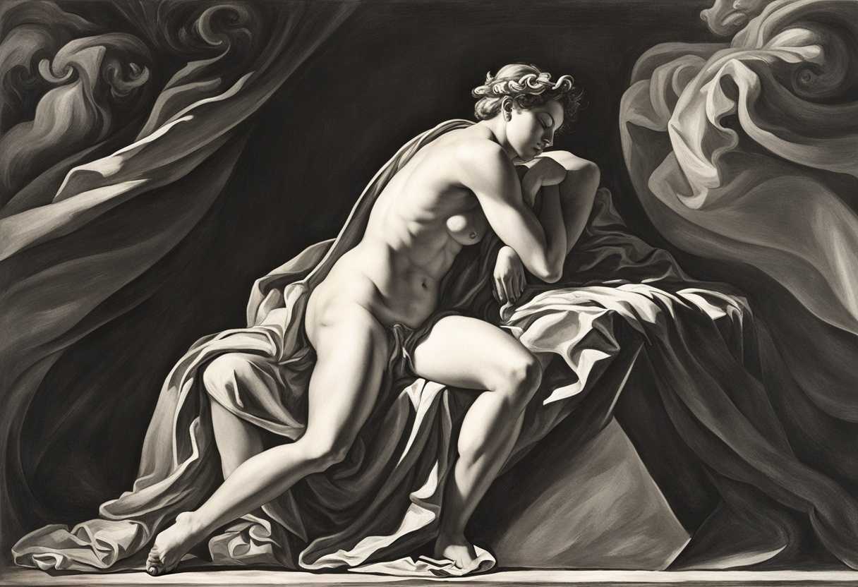 A-figure-surrounded-by-flames-casting-a-warm-glow-in-a-dramatic-and-intense-scene_ikxb