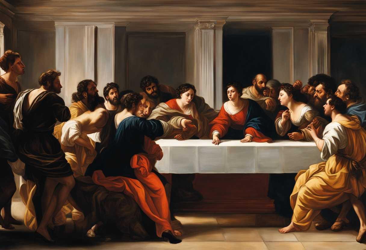Diverse-group-in-heated-discussion-showing-conflict-tension-and-raw-emotions-in-candid-moment_fbma