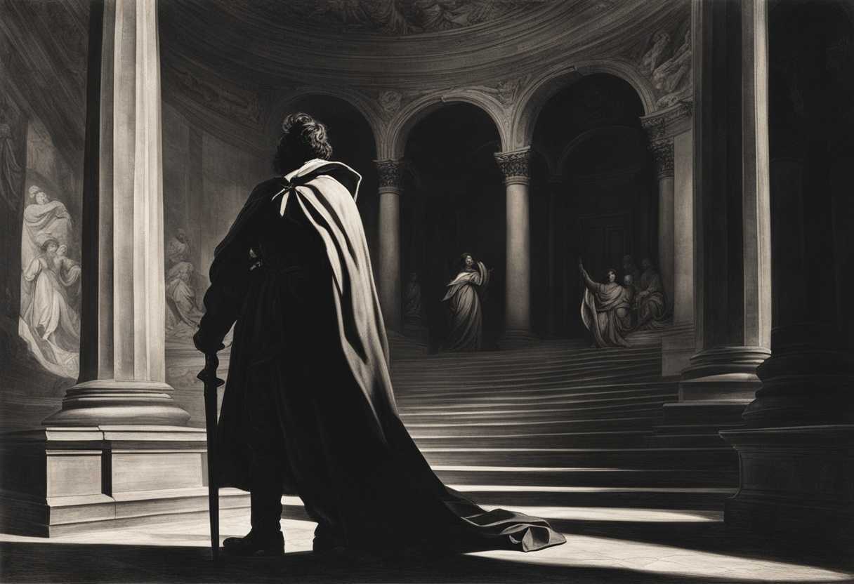 A-person-stands-firm-in-faith-facing-a-looming-devil-surrounded-by-dramatic-shadows_gbid