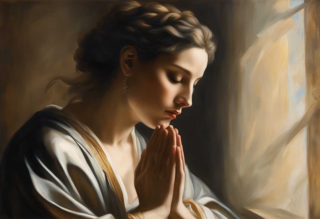 A-person-in-prayer-bathed-in-soft-light-feeling-God's-presence-intimately_raki