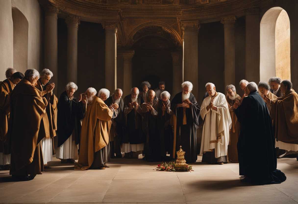 Elders-gather-in-prayer-anointing-with-oil-creating-a-sacred-and-supportive-atmosphere_hgvh