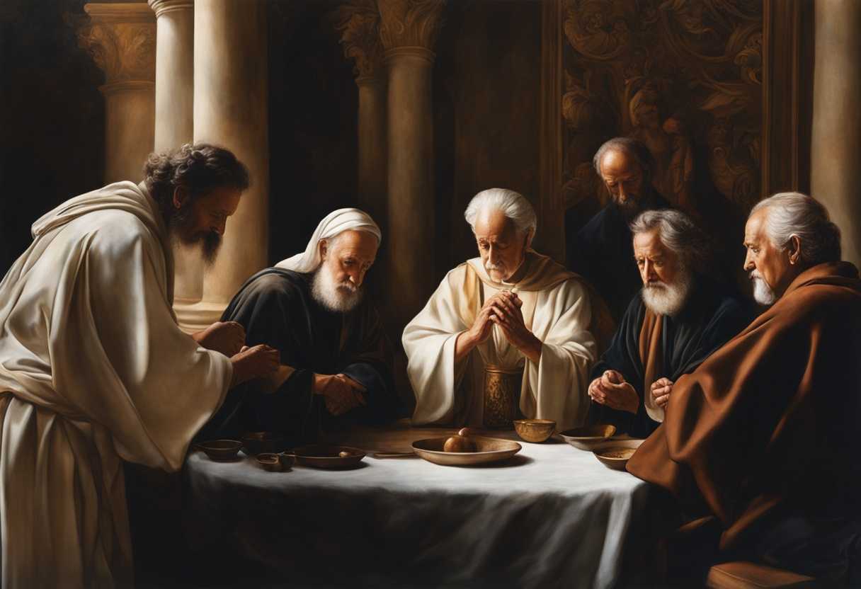 Elders-gather-around-anointing-with-oil-praying-for-healing-in-a-serene-emotional-setting_wuyr