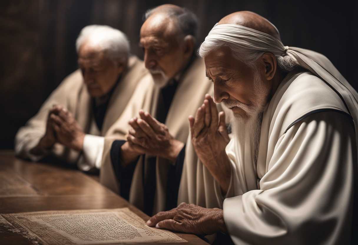 Elders-gather-in-soft-light-praying-for-healing-with-faith-and-hope_cwju