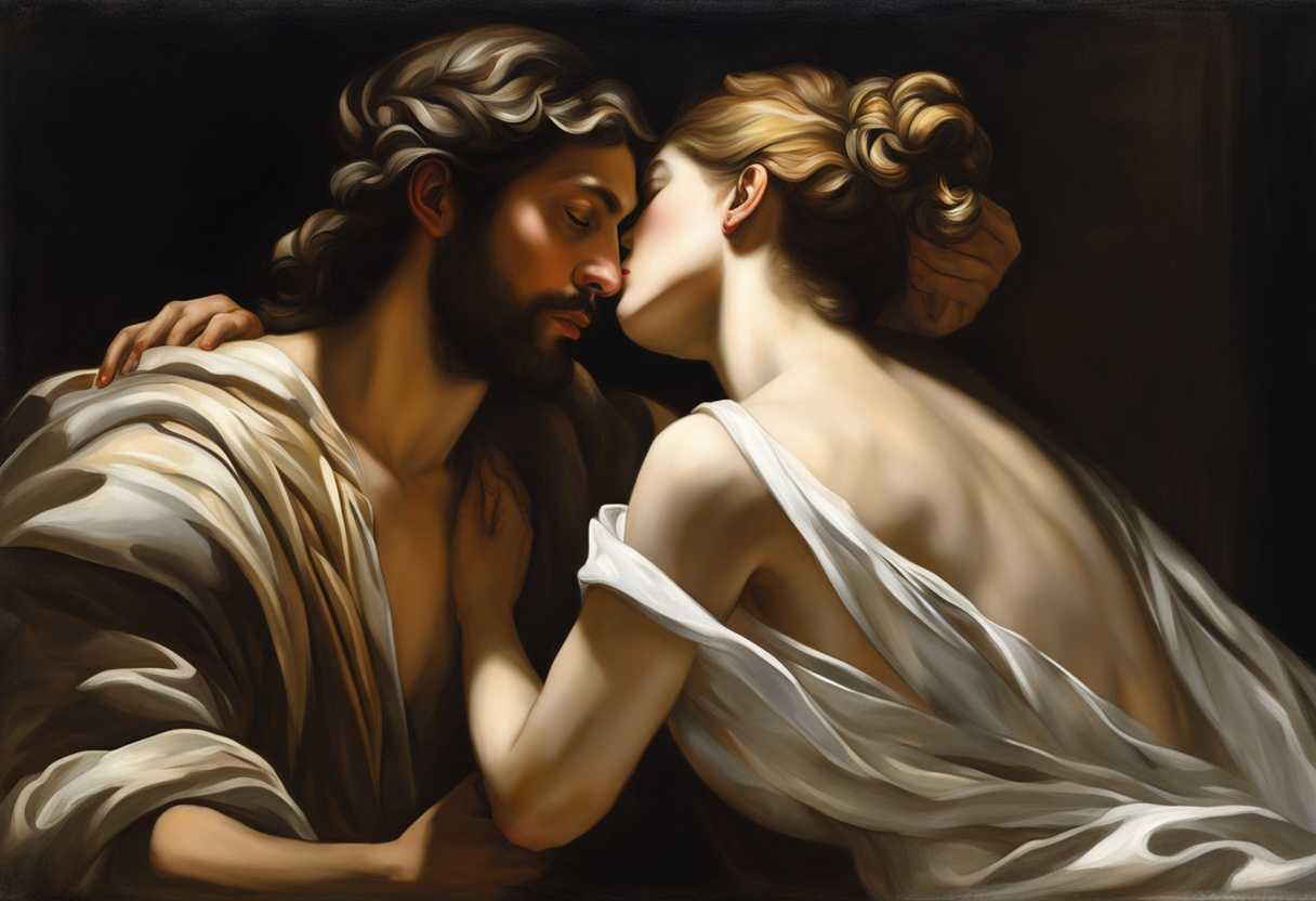 A-sinner-finds-solace-in-a-compassionate-guide-under-soft-light-sharing-vulnerability-and-strength_vazj